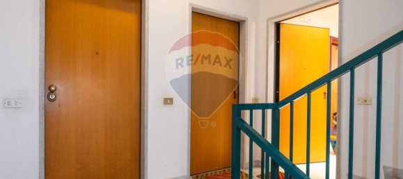 Apartamento de 1 dormitorio en Tremestieri Etneo, Italy No. 329277 10