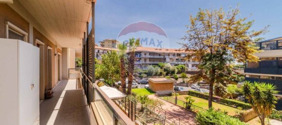 Apartamento de 1 dormitorio en Tremestieri Etneo, Italy No. 329277 19