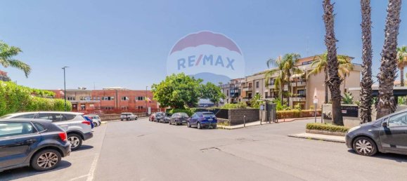 Apartamento de 1 dormitorio en Tremestieri Etneo, Italy No. 329277 18