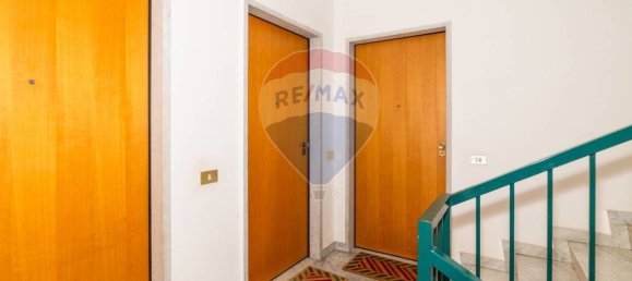 Apartamento de 1 dormitorio en Tremestieri Etneo, Italy No. 329277 11