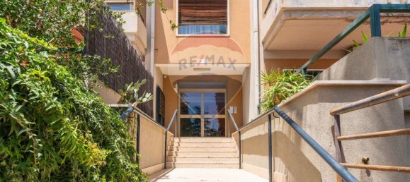 Apartamento de 1 dormitorio en Tremestieri Etneo, Italy No. 329277 9