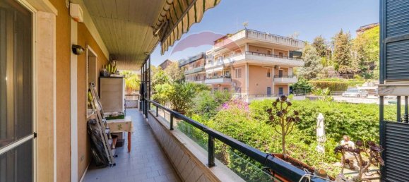 Apartamento de 1 dormitorio en Tremestieri Etneo, Italy No. 329277 14