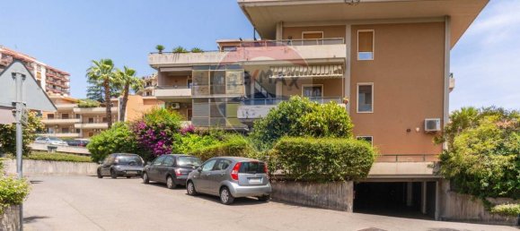 Apartamento de 1 dormitorio en Tremestieri Etneo, Italy No. 329277 7