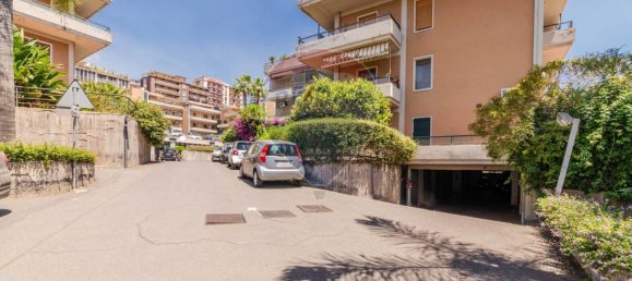 Apartamento de 1 dormitorio en Tremestieri Etneo, Italy No. 329277 17