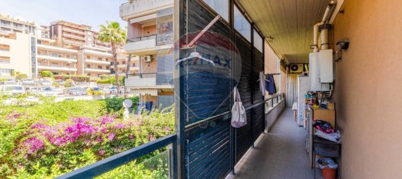 Apartamento de 1 dormitorio en Tremestieri Etneo, Italy No. 329277 13