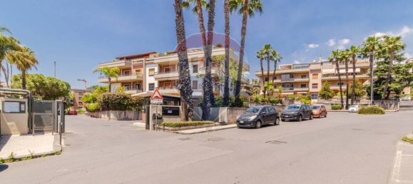 Apartamento de 1 dormitorio en Tremestieri Etneo, Italy No. 329277 6