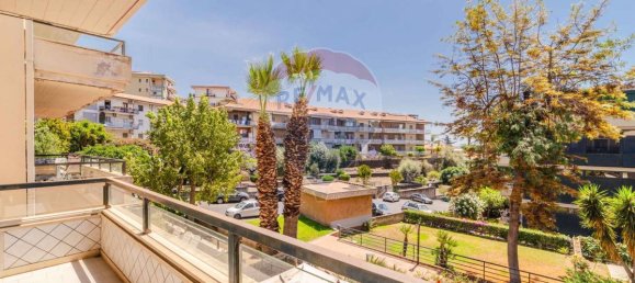 Apartamento de 1 dormitorio en Tremestieri Etneo, Italy No. 329277 5