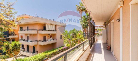 Apartamento de 1 dormitorio en Tremestieri Etneo, Italy No. 329277 12