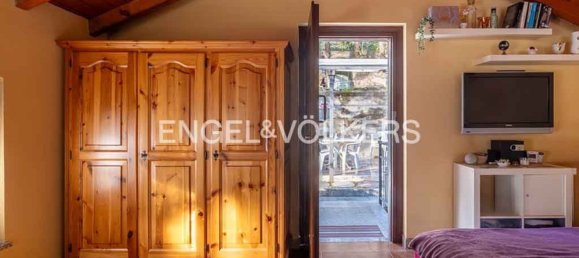 6 rooms House in Castelveccana, Italy No. 132373 13