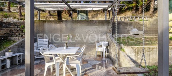 6 rooms House in Castelveccana, Italy No. 132373 17