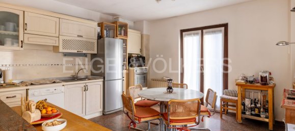 6 rooms House in Castelveccana, Italy No. 132373 7