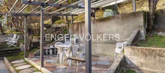 6 rooms House in Castelveccana, Italy No. 132373 16