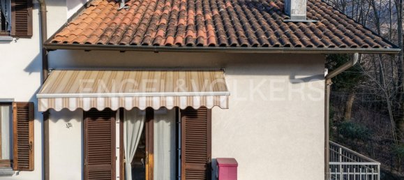 6 rooms House in Castelveccana, Italy No. 132373 9