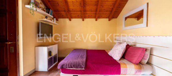 6 rooms House in Castelveccana, Italy No. 132373 15