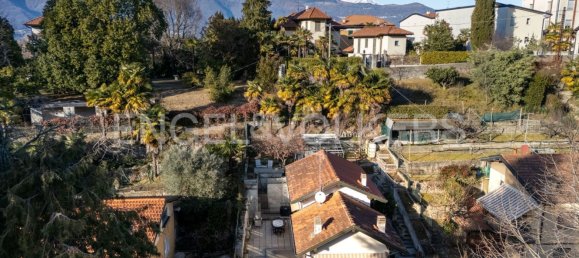 6 rooms House in Castelveccana, Italy No. 132373 20