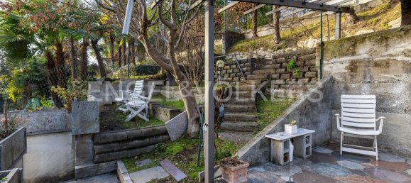 6 rooms House in Castelveccana, Italy No. 132373 18