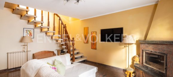 6 rooms House in Castelveccana, Italy No. 132373 6