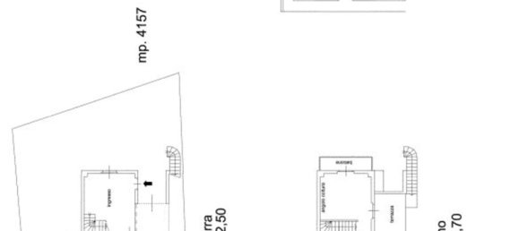 6 rooms House in Castelveccana, Italy No. 132373 25