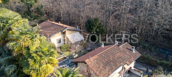 6 rooms House in Castelveccana, Italy No. 132373 19