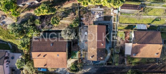 6 rooms House in Castelveccana, Italy No. 132373 21