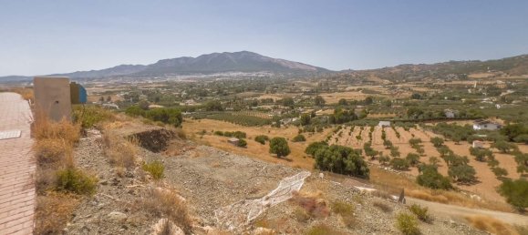 Terreno em Coin, Spain N.º 174434 7