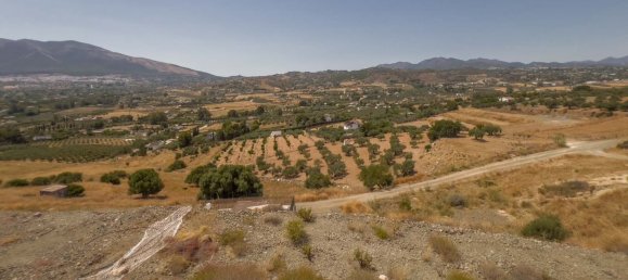 Terreno em Coin, Spain N.º 174434 6