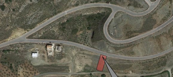 Terreno em Coin, Spain N.º 174434 3