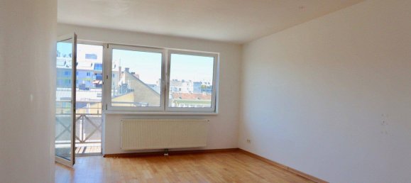 Studio in Margareten, Austria No. 51275 4