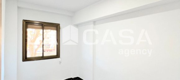 3 bedrooms Apartment in Badalona, Spain No. 173061 5