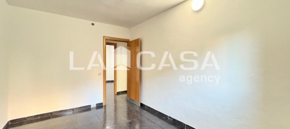 3 bedrooms Apartment in Badalona, Spain No. 173061 24