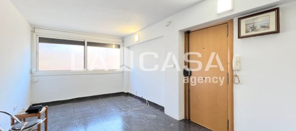 3 bedrooms Apartment in Badalona, Spain No. 173061 16