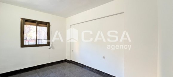 3 bedrooms Apartment in Badalona, Spain No. 173061 14