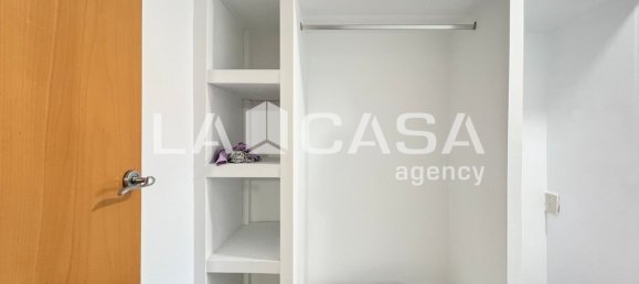 3 bedrooms Apartment in Badalona, Spain No. 173061 6