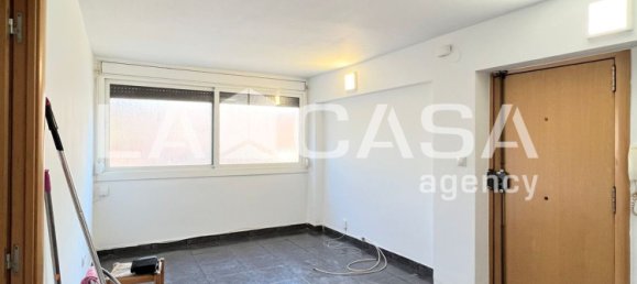 3 bedrooms Apartment in Badalona, Spain No. 173061 19