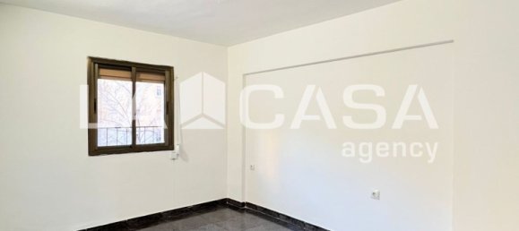 3 bedrooms Apartment in Badalona, Spain No. 173061 25