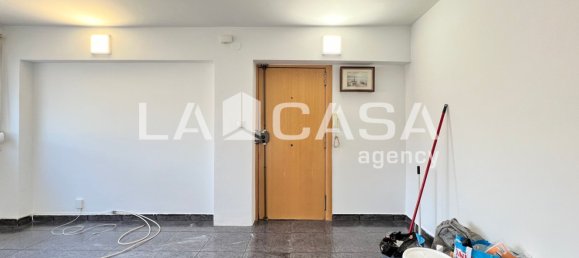 3 bedrooms Apartment in Badalona, Spain No. 173061 17