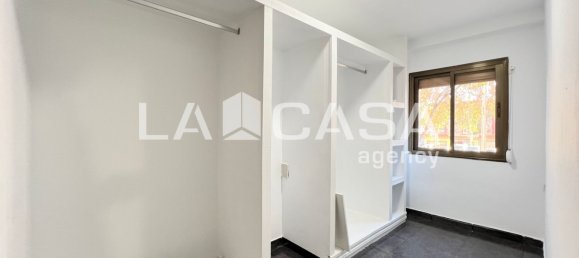3 bedrooms Apartment in Badalona, Spain No. 173061 7