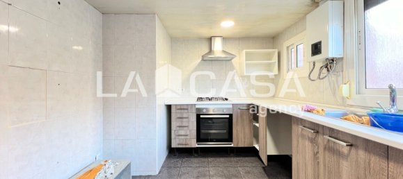 3 bedrooms Apartment in Badalona, Spain No. 173061 20