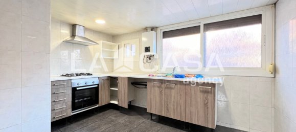 3 bedrooms Apartment in Badalona, Spain No. 173061 21