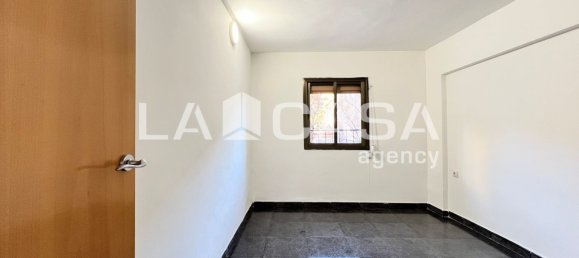 3 bedrooms Apartment in Badalona, Spain No. 173061 23