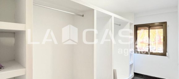 3 bedrooms Apartment in Badalona, Spain No. 173061 9