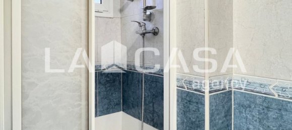 3 bedrooms Apartment in Badalona, Spain No. 173061 12