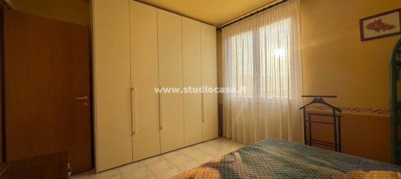 3 bedrooms Villa in Sotto il Monte Giovanni XXIII, Italy No. 295963 28