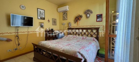 3 bedrooms Villa in Sotto il Monte Giovanni XXIII, Italy No. 295963 22
