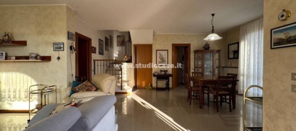 3 bedrooms Villa in Sotto il Monte Giovanni XXIII, Italy No. 295963 7