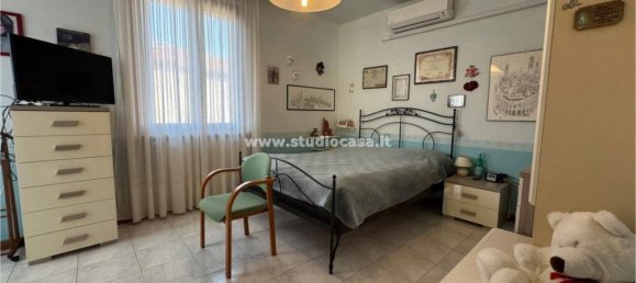 3 bedrooms Villa in Sotto il Monte Giovanni XXIII, Italy No. 295963 19