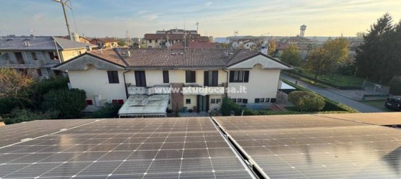 3 bedrooms Villa in Sotto il Monte Giovanni XXIII, Italy No. 295963 33