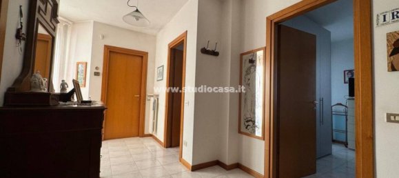3 bedrooms Villa in Sotto il Monte Giovanni XXIII, Italy No. 295963 29