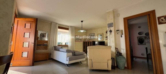 3 bedrooms Villa in Sotto il Monte Giovanni XXIII, Italy No. 295963 10