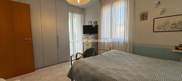 3 bedrooms Villa in Sotto il Monte Giovanni XXIII, Italy No. 295963 21